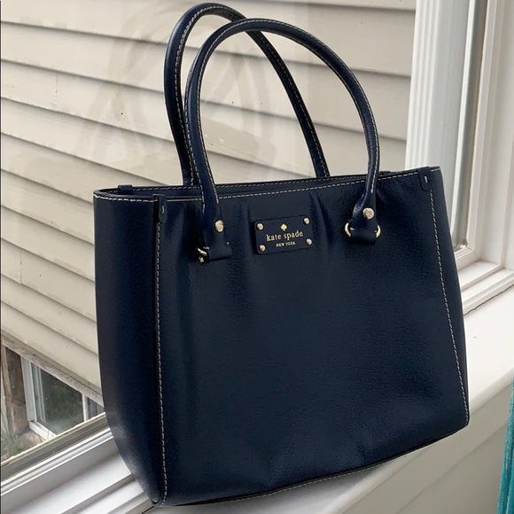 Handbag Kate Spade, Size Medium